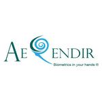 upscaled-logos-master_Aerendir_Biometrics_in_Your_Hands_-_Registered.jpg
