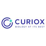 Curiox-Logo-color.jpg