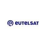 Eutelsat_Logo_Blue.jpg