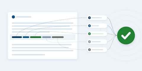 Doximity DoseCheck reduces AI drug dosing errors by more than 99%.
