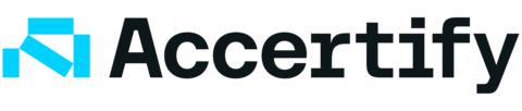 Accertify Logo