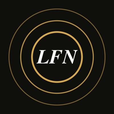 LFN Consulting Logo