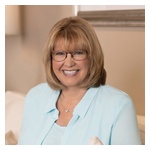 lisa-flynn-namm-lfn-consulting-founder.jpg