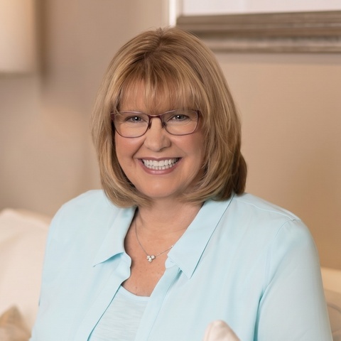 Lisa Flynn Namm, Founder and Chief Brand and Trust Officer of LFN Consulting, an executive brand advisory practice. Namm previously led brand and public relations for 14 years at LBMC, a Top 35 national accounting and advisory firm. (Photo: LFN Consulting)