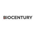 BioCenturyLogo-2021new_BLK_300x300w.jpg