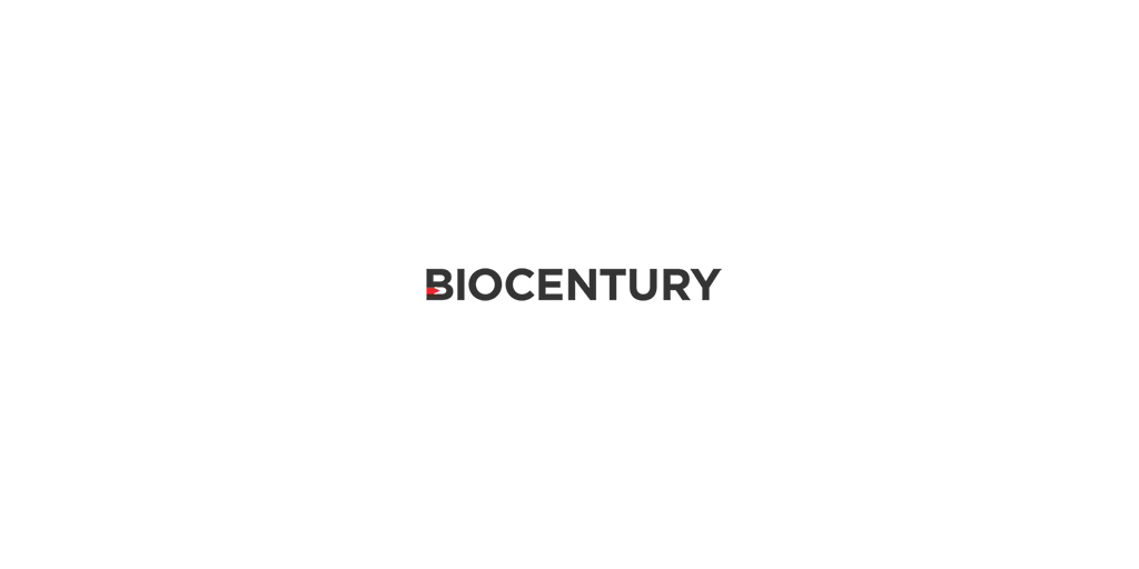 The 6th BioCentury-BayHelix East-West Biopharma Summit Returns to Seoul Amid Unprecedented Demand for Cross-Border Deals 1 BioCenturyLogo