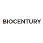 The 6th BioCentury-BayHelix East-West Biopharma Summit Returns to Seoul Amid Unprecedented Demand f…