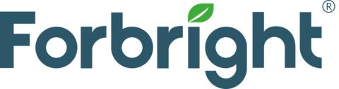 Forbright, Inc. Logo