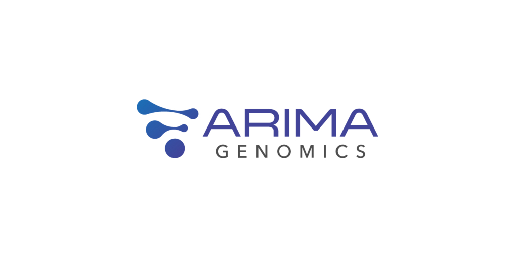 Arima Genomics Study Shows Hi-C Reveals Clinically Important Rearrangements Beyond Routine FISH 1 Arima Genomics logo %281%29
