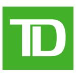 TD_SHIELD_PRINT_LOGO_COL_RGB_%282%29.jpg
