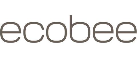 ecobee Inc. Logo