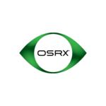 OSRX-logo-500x500.jpg