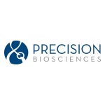 Precision_BioSciences_logo.jpg