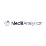 mede-full-logo-dark.jpg