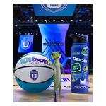 GEICO_x_Unrivaled_-_10-29-26.jpg