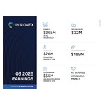2026_Q3_Earnings_Infographic.jpg