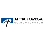 Alpha-Omega-Logo-2023.jpg