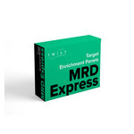 Twist MRD Express