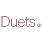 Duets_Logo.jpg