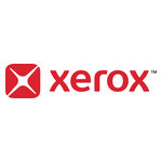xer-Logo-RGB.jpg