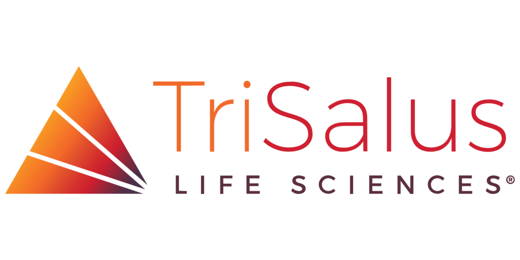 TriSalus Life Sciences to Participate in the Canaccord Genuity MedTech, Diagnostics, and Digital Health and Services Forum 1 TriSalus Life Sciences