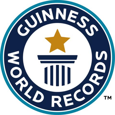 WorldQuant Logo