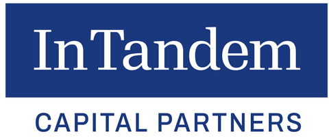 InTandem Capital Partners, LP Logo