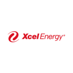 Xcel_Energy_Logos_2025_RGB-red.jpg