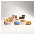 RTE_Bakery_All_Items_SEVENBREW.jpg