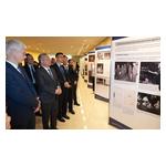 pr-20261029_cicc-un_picture_exhibition.jpg