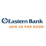 Eastern_Bank_Join_Us_For_Good_Logo_-_Aug_2020.jpg