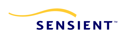 Sensient Technologies Corporation Logo