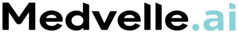 Medvelle Logo
