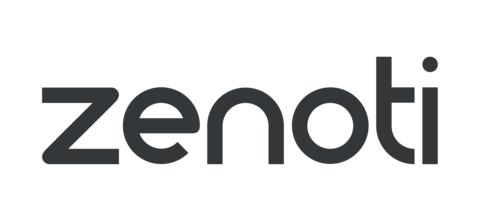 Medvelle Logo