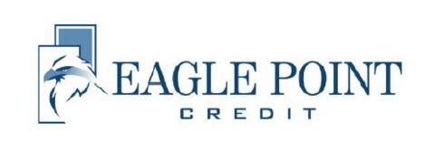 Eagle Point Credit Management LLC Logo