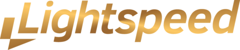 Lightspeed Financial Services Group LLC Logo