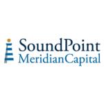 SoundPointMeridianCapital_2line.jpg