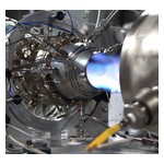 Frenzy_6_Prototype_Engine_Test_3.jpg