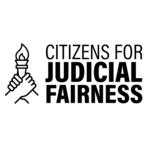 CJF_logo.jpg