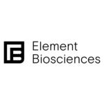 Element_Biosciences_Logo_Black_RGB.jpg