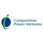 CPV_corporate_logo_highres.jpg