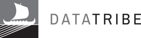 DataTribe Logo