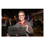 DataTribeDay2xPhotoSelects-1076.jpg