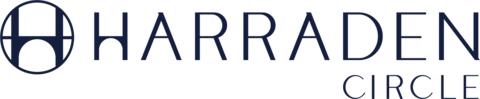Harraden Circle Investments, LLC Logo