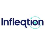 Infleqtion to Report Third Quarter 2026 Financial Results on November 16, 2026