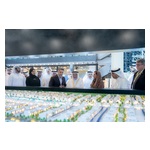 HH_Sheikh_Dr_Sultan_bin_Mohammed_Al_Qasimi_Photo_AETOSWire.jpg