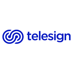 telesign.jpg
