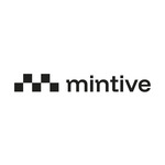 mintive-wordmark-black_%281%29.jpg