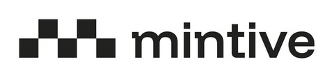 Mintive Logo