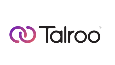 Talroo Logo